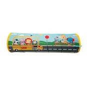Fisher Price Pop Up Play Tunnel