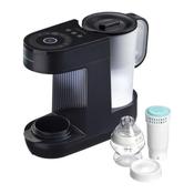 Tommee Tippee Perfect Prep Slate