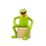 Tonies The Muppets Kermit The Frog Audio Tonie