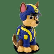Tonies Paw Patrol Jungle Pups Chase Audio Tonie