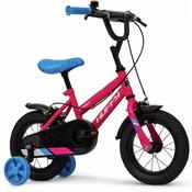 Huffy So Sweet 12" Bike image