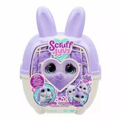 ScruffaLuvs Pet Plush Scruffs Pastel Single Pack image