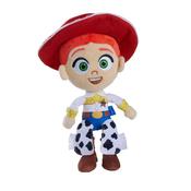 Disney Toy Story 25cm Plush Soft Toy Jessie image
