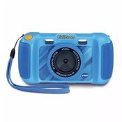 VTech KidiZoom Fun FX Camera Blue