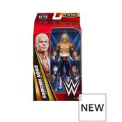 WWE Elite Wrestling Figure Cody Rhodes