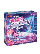 The Magic Tooth Fairy Game image
