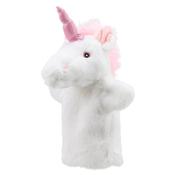 The Puppet Company Puppet Buddies Unicorn