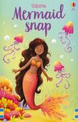 Mermaid Snap Game Cards image