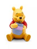 Tonies Winnie The Pooh Audio Tonie