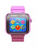 VTech KidiZoom Smart Watch Pink