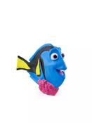 Tonies Disney Finding Dory Audio Tonie