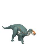 Jurassic World Wild Roar Dinosaur Maiasaura