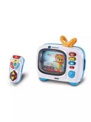 VTech Tune In TV