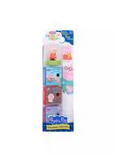 Little Tikes Story Dream Machine Peppa Pig Friendship Collection