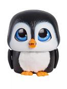 FurReal Friends Handfuls Penguin image