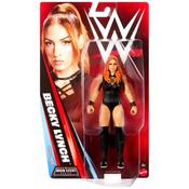WWE Wrestling Figure Becky Lynch image