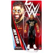 WWE Wrestling Figure Jey Uso 166 image