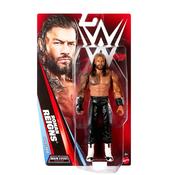 WWE Wrestling Figure Roman Reigns image