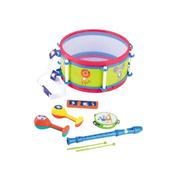 Playgo My First Music Set