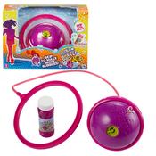 Stay Active Bubble Skip Bubble Maker