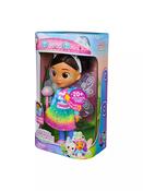 Gabby's Dollhouse Fairylandia Dandelion Magic Gabby Doll image