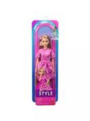 Barbie Fashionista Doll No 249 image