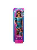 Barbie Fashionista Doll No 250 image