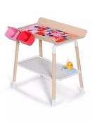 Baby Born Changing Table image