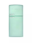 Little Tikes Sweet Spaces Modular Kitchen Fridge