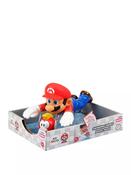 Super Mario. My Swimming Mario Bath Toy image
