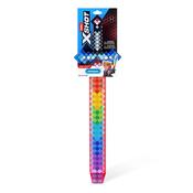 X Shot Prism Pixel Play Sword image