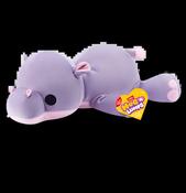 Hug A Lumps 16" Soft Toy Harley image