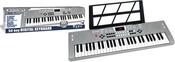 Bontempi 54 Key Digital Keyboard image