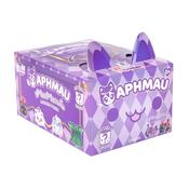 Aphmau MeeMeows Elemental Mystery Soft Toy Litter 9 Assorted