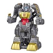 Transformers Rescue Bots Academy Grimlock