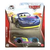 Disney Cars Die Cast Vehicle Richie Gunzit