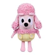 Bluey 6" Plush Soft Toy Baby Coco image