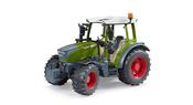 Bruder 2180 Fendt Vario 211 Tractor