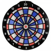 Hedstrom Dart Safety Board