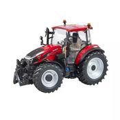 Britains 43428 Case IH Farmall 120C Tractor 1:32