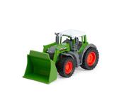 Dickie Fendt Shovel Tractor image