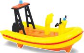 Fireman Sam Vehicle Neptune
