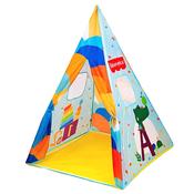 Fisher Price Tee Pee Play Tent
