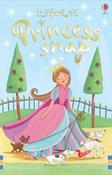 Princess Snap Game Cards image