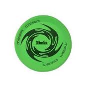 Mega Flying Disc Assorted Colours