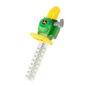John Deere Toy Hedgetrimmer / Clipper image