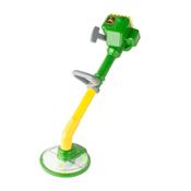 John Deere Toy Strimmer / Clipper image