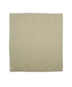 Mamas And Papas Born To Be Wild Quilt 3.0 TOG Cot/Bed image
