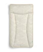 Mamas Ansd Papas Changing Mat Cloudy Moon image