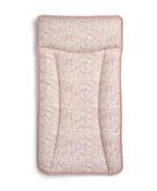 Mamas And Papas Changing Mat Strawberry Meadows